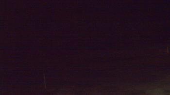 Weather camera view of Lincoln ES.