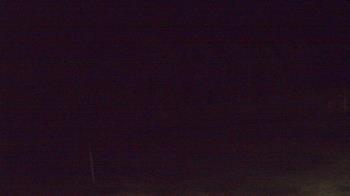 Weather camera view of Lincoln ES.