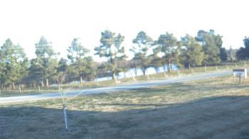 Weather camera view of Lincoln ES.