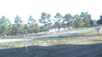 Weather camera view of Lincoln ES.