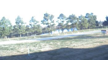 Weather camera view of Lincoln ES.