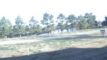 Weather camera view of Lincoln ES.