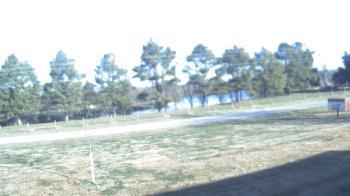 Weather camera view of Lincoln ES.