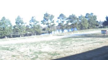 Weather camera view of Lincoln ES.