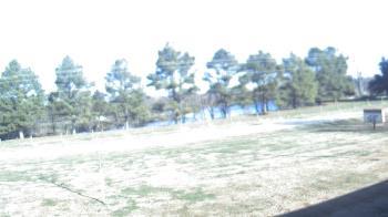 Weather camera view of Lincoln ES.