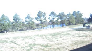 Weather camera view of Lincoln ES.