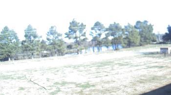 Weather camera view of Lincoln ES.