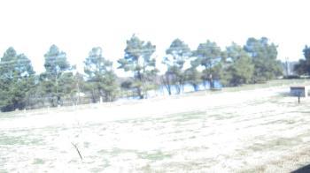 Weather camera view of Lincoln ES.