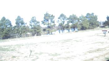 Weather camera view of Lincoln ES.