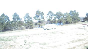 Weather camera view of Lincoln ES.