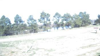 Weather camera view of Lincoln ES.