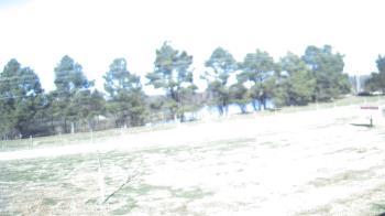 Weather camera view of Lincoln ES.