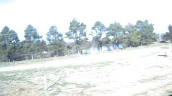 Weather camera view of Lincoln ES.