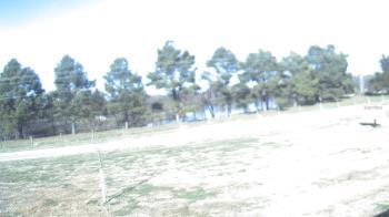 Weather camera view of Lincoln ES.