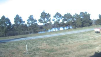 Weather camera view of Lincoln ES.