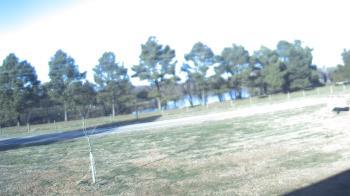 Weather camera view of Lincoln ES.