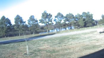 Weather camera view of Lincoln ES.