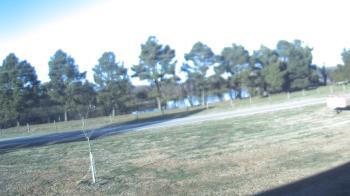 Weather camera view of Lincoln ES.