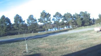 Weather camera view of Lincoln ES.