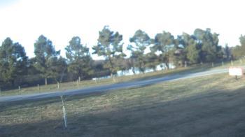 Weather camera view of Lincoln ES.