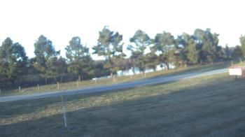 Weather camera view of Lincoln ES.