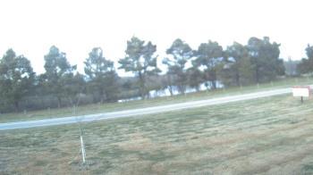 Weather camera view of Lincoln ES.