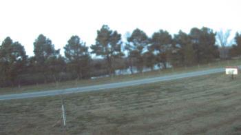 Weather camera view of Lincoln ES.