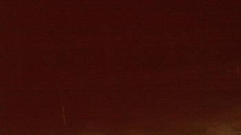 Weather camera view of Lincoln ES.