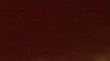 Weather camera view of Lincoln ES.