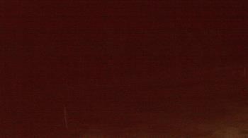 Weather camera view of Lincoln ES.