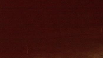 Weather camera view of Lincoln ES.