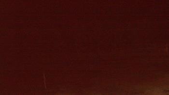 Weather camera view of Lincoln ES.