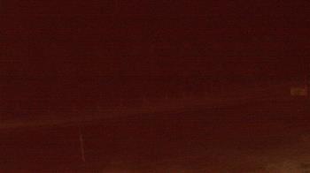 Weather camera view of Lincoln ES.