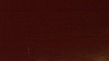 Weather camera view of Lincoln ES.