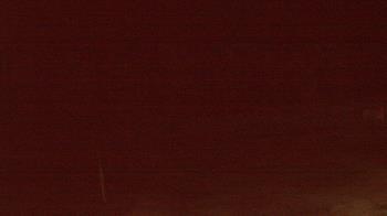 Weather camera view of Lincoln ES.