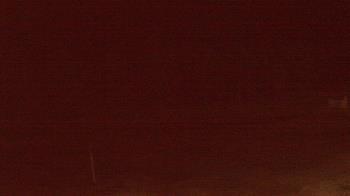 Weather camera view of Lincoln ES.