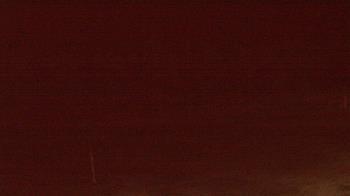 Weather camera view of Lincoln ES.