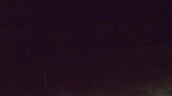 Weather camera view of Lincoln ES.