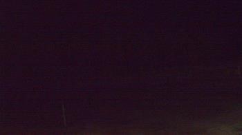 Weather camera view of Lincoln ES.