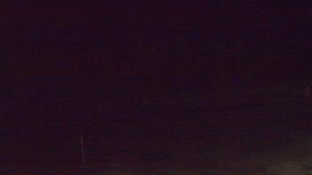 Weather camera view of Lincoln ES.