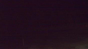 Weather camera view of Lincoln ES.