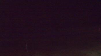 Weather camera view of Lincoln ES.