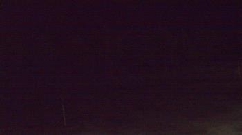 Weather camera view of Lincoln ES.