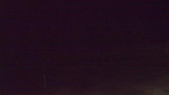 Weather camera view of Lincoln ES.