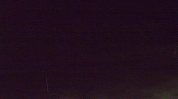 Weather camera view of Lincoln ES.