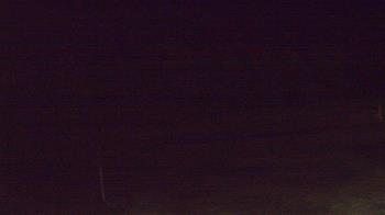 Weather camera view of Lincoln ES.