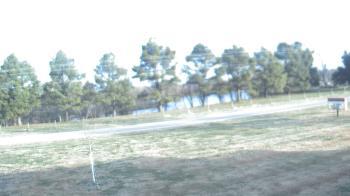 Weather camera view of Lincoln ES.