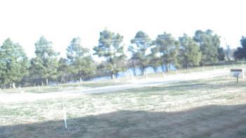 Weather camera view of Lincoln ES.