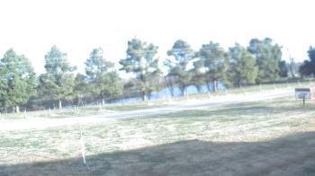 Weather camera view of Lincoln ES.