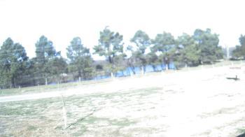 Weather camera view of Lincoln ES.